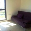 4-bedroom Apartment Tel Aviv with kitchen for 10 persons